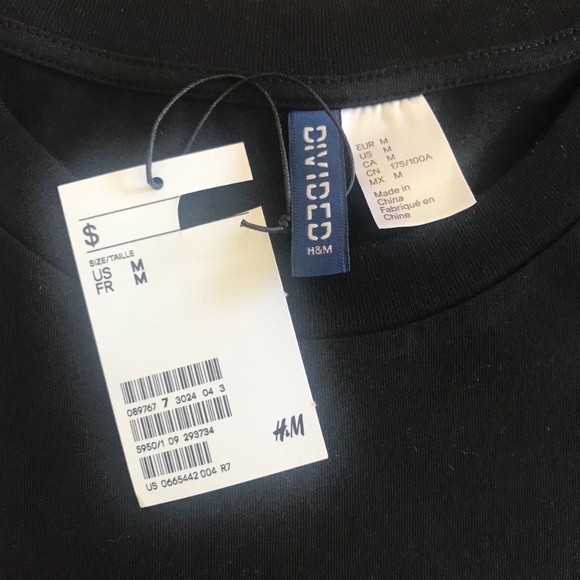 EQUALITY Gay Pride TANK TOPS Sizes XS,S,M,L,XL NWT - Picture 3 of 7